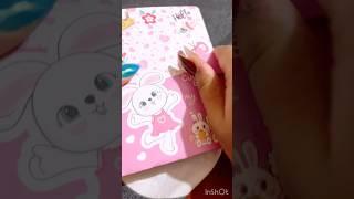 $1 vs $100 BLIND BAG KUROMI EDITION #diy #papercraft #blindbag #craft #squishy#iphone #サンリオ #