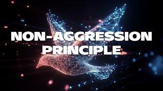 Non-Aggression Principle: Why Collaboration Beats Confrontation