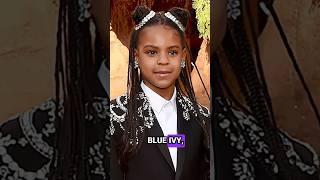 Most expensive celebrity birthday parties #hollywood #redcarpetfashion #celebrity #facts #fashion