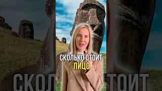 Сколько стоит лицо 