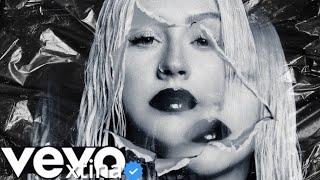 Christina Aguilera - Genie 2.0 (Official Music Video)