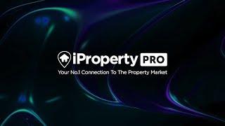 iProperty PRO – Subscription packages that suits your need