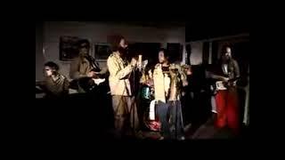 sebeb aleny ene(ሰበብ አለኝ እኔ) |suse| official music video