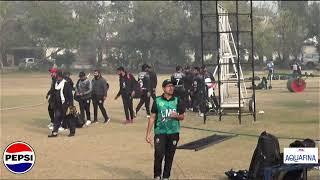 Royal Eagles vs X-Men | Lahore | Pakistan