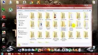 RocketDock  تحميل برنامج