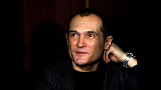 Васил Божков учуден от изявлението на Гешев