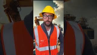 Adam Rose's Funniest Construction Site Moments: 150% Edition  part  16 #adamrose  #construction