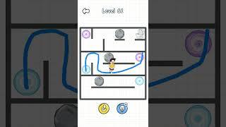 home rush game  viral#short