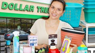 New Dollar Tree Home Products for ONLY $1.25: Buy NOW