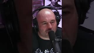 Dr. Steven Hassan on the Joe Rogan Experience Show: Cults, Influence & The Human Need for Community