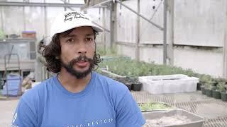 Midway Atoll National Wildlife Refuge Takeover — Young Ambassadors