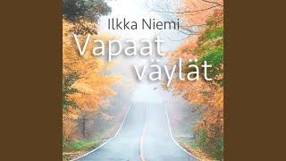 Vapaat väylät