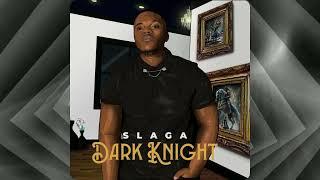 Slaga & Dazz B ft. Hostage & Xingondo King - Nakulaba  | Official Audio