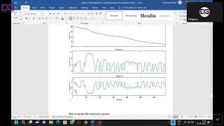 Electric Vehicles (EV) Modeling of Li-ion Battery Pack Configuration Using MATLAB & Simulink Project