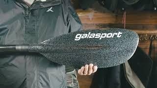 REMO GALASPORT SEA WOLF MULTI