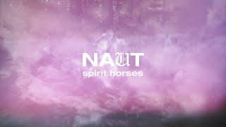 NAUT - Spirit Horses