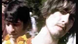 Ballad of Sir Frankie Crisp - George Harrison