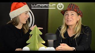 LumiGroup Noël 2022 - Christmas 2022