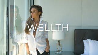 What Is Wellth | Short Film