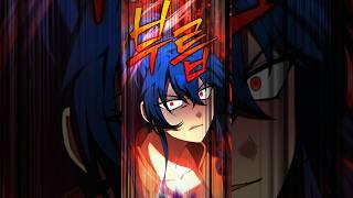 Co-writer This is Too Much ‍ The Novel Extra (Remake) #kawaii #manhwa#manhua#manhwaedit #animeamv