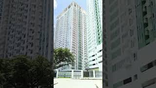 Awesome Solinea Towers Condo so Well Maintained and Super Clean with Air Cozy Warm Hospitality