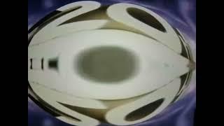 1995 20th Century Fox Home Entertainment in My G Major 105