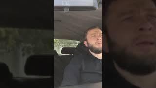 О депортации карачаевцев