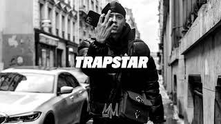 Central Cee Type Beat - "Trapstar" (Prod. Craftadicts x Jowisen)