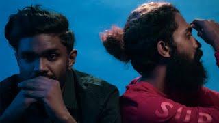 Wagmee - Sitha Thamath Ft. Adeesha Beats (Music Video)