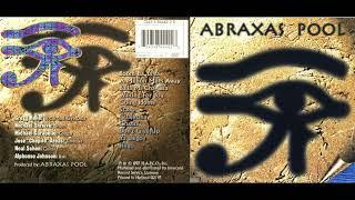 08.ABRAXAS POOL - Cruizin'