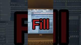 DAW tour FL Studio