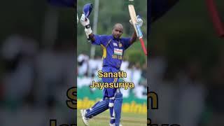 Top 5 Players Playing Most ODI Matches #shorts #shortfeed #viral