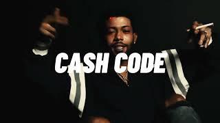 (FREE) DANCEHALL RIDDIM INSTRUMENTAL (CASH CODE)