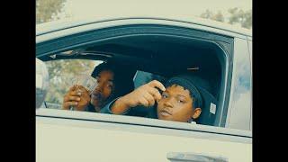 PGF GlizzyMoe X PGF Mooda - Jimmy Johns (Official Video) Shot By @A17_Productions