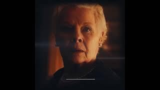 " 007 REPORTING FOR DUTY " - Agent 007 ("James Bond: Skyfall") Edit | LOS VOLTAJE (Slowed) #edit