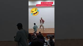 Milan Dance 2024 ️ | #TrendingSong  #iit #iitjee #iitbombay #shorts #short #jeedates #jeemain2025