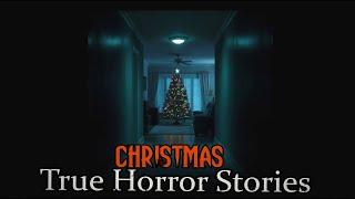 5 TRUE Disturbing Christmas Horror Stories