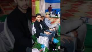 mai chand sitare ki kariye function party in picture #ytshorts #trending #shortsfeed #explore