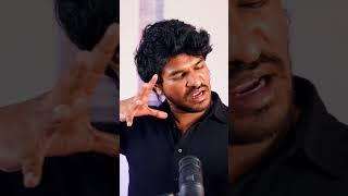 Ryo Tatsuki 2025 Prediction!  | Madan Gowri | Tamil | MG Squad 