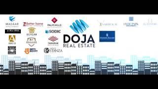 Doja Real estate