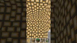 Minecraft series 2 #RJ Tech #shorts
