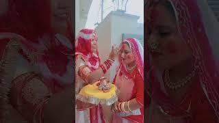 Royal rajwadi baisa ️# #song #music #trendingvideo #love #rajputiswag #ytshorts #rajhsthani
