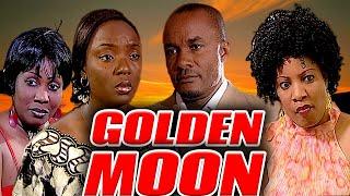 GOLDEN MOON(SAINT OBI, CHIOMA CHUWUKA, MONALISA CHINDA) NOLLYWOOD CLASSIC MOVIES #nigerialegends