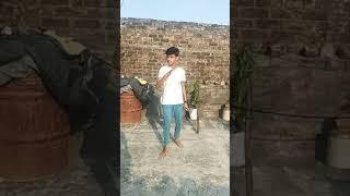 Zeeshan lala please subscribe my channel