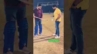 Deepak bhati sir ️|| Deepak sir motivation ||#shorts #shortsfeed #shortvideo