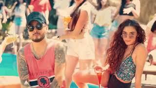 LADY KOBULETI - Ando and Rafo ft. Spitakci Hayko VS CHRISTINA YEGHOYAN feat GOR HAKOBYAN - Amar a