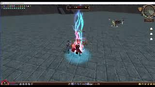 BEST METIN2 PRIVATE SERVER NOVA METIN 2 REMASTERED GLOBAL VERSION-AllStar duel