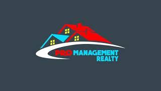 Pro Management Realty