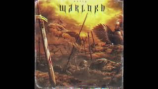 NO!SY -"WARLORD"