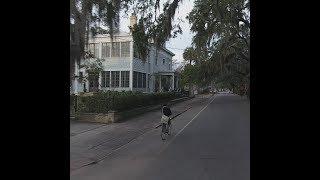 Living In Savannah, Georgia - Zillow Home | Made